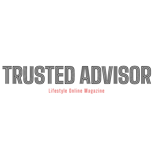 /uploads/images/store/1753683854-Web_Photo_Editor (19).jpg